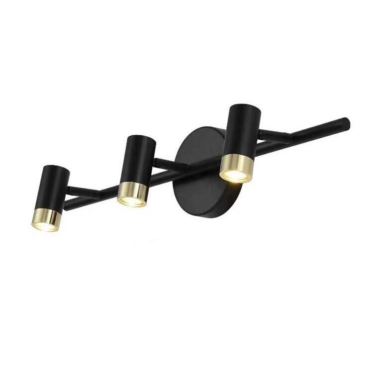 *Đèn Rọi Tranh Lựa Chọn Hoàn Hảo Để Tô Điểm Không Gian Của Bạn